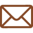 Mail icon