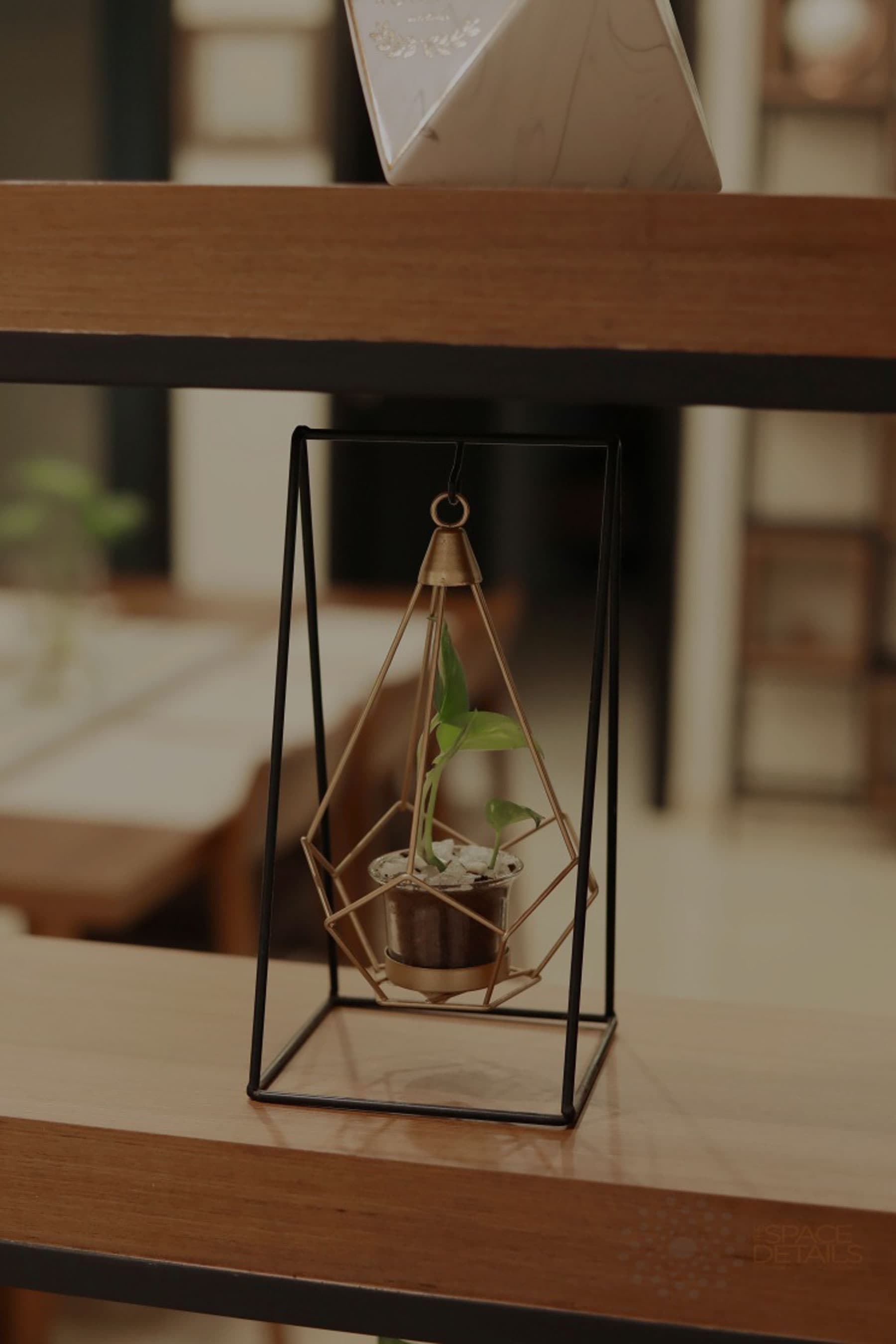 Full Home Interior Design
