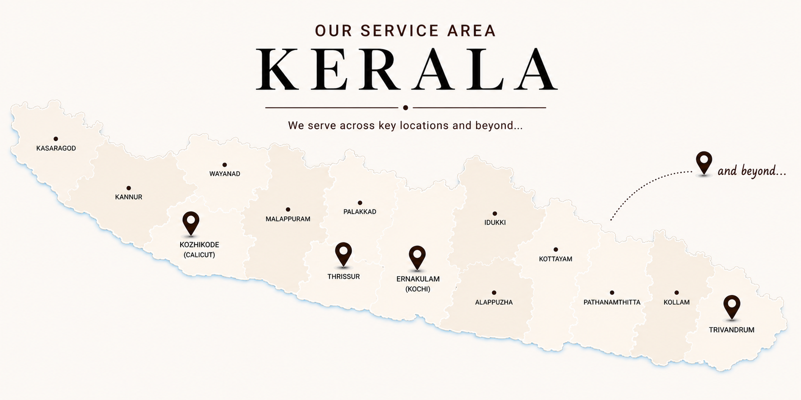 service-areas image